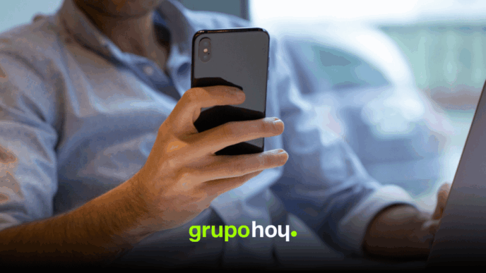 ¿Te suspendieron la línea celular? Así puedes recuperar tu número y reactivar el servicio