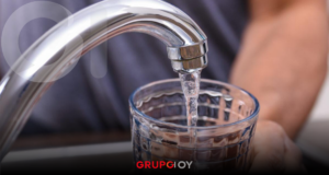 ¡Otro más! Caasim suspenderá el servicio de agua potable en 36 colonias de Pachuca