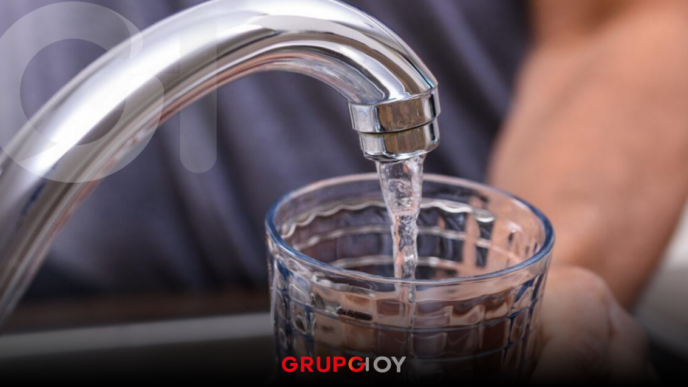 ¡Otro más! Caasim suspenderá el servicio de agua potable en 36 colonias de Pachuca