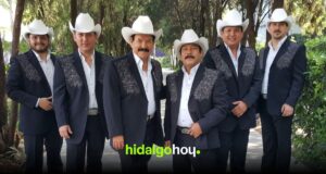 Grito de Independencia Pachuca 2026: ¿Quiénes se presentarán?
