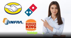 ¿Buscas empleo en Pachuca? Vacantes sin experiencia y sueldos