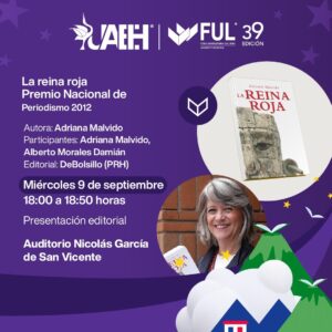 FUL 2026 UAEH: ¿Qué hacer hoy miércoles 9 de septiembre?