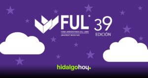 FUL 2026 UAEH: ¿Qué hacer hoy miércoles 9 de septiembre?
