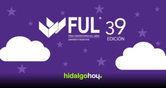 FUL 2026 UAEH: ¿Qué hacer hoy miércoles 9 de septiembre?