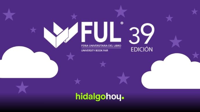 FUL 2026 UAEH: ¿Qué hacer hoy miércoles 9 de septiembre?
