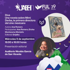 FUL 2026 UAEH: ¿Qué hacer hoy miércoles 9 de septiembre?