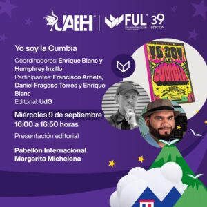 FUL 2026 UAEH: ¿Qué hacer hoy miércoles 9 de septiembre?