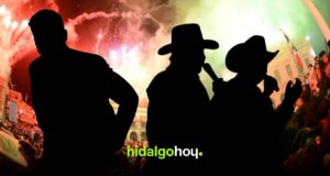 Grito de Independencia Pachuca 2026: ¿Quiénes se presentarán?