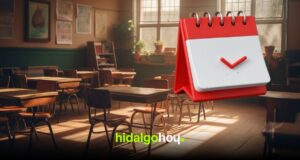 Calendario SEP 2026-2027: ¿Qué días no habrá clases en octubre?