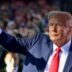 Donald Trump plan fiscal
