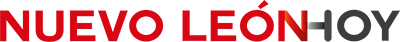 Grupo Hoy Nuevo Leon
