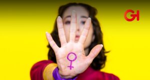 Nuevo León logra una drástica caída en feminicidios durante 2025