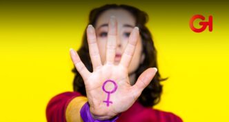 Nuevo León logra una drástica caída en feminicidios durante 2025