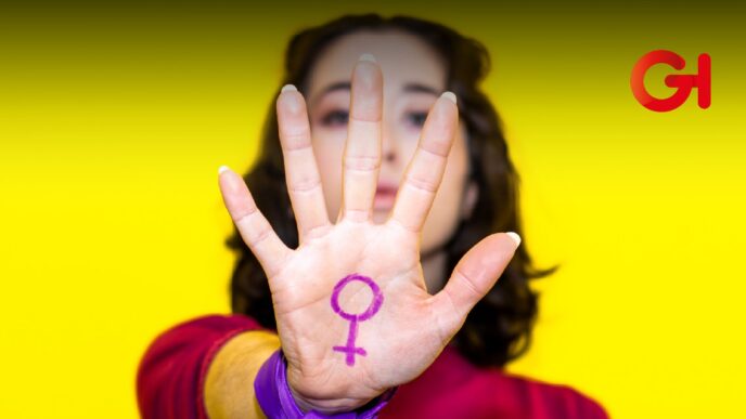 Nuevo León logra una drástica caída en feminicidios durante 2025