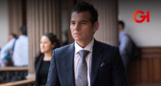 Miguel Flores destaca avances en infraestructura vial
