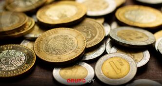Nuevo León lidera ingresos trimestrales por hogar a nivel nacional