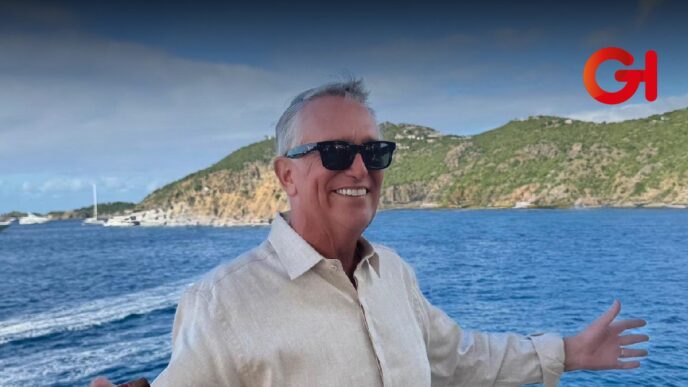 #YaPagaCabrón: Ricardo Salinas Pliego se vuelve viral por adeudo fiscal de más de 74 mil mdp