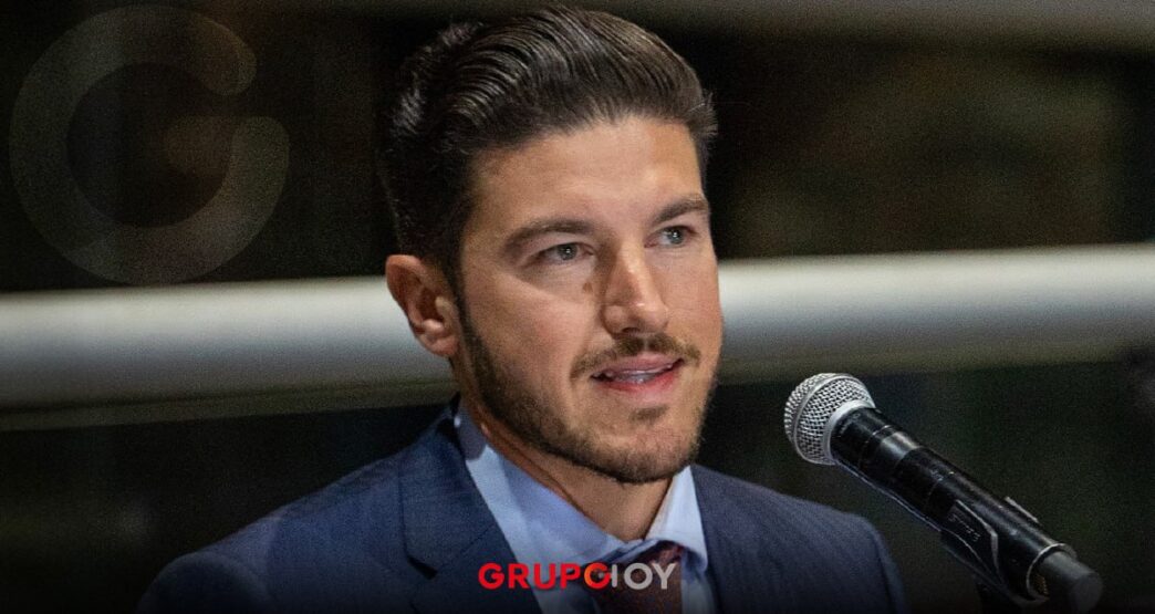 Samuel García impulsa mejoras de movilidad para el Mundial 2026