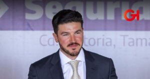 Samuel García reconoce la reducción de la inseguridad ante compromiso de la sociedad y el gobierno