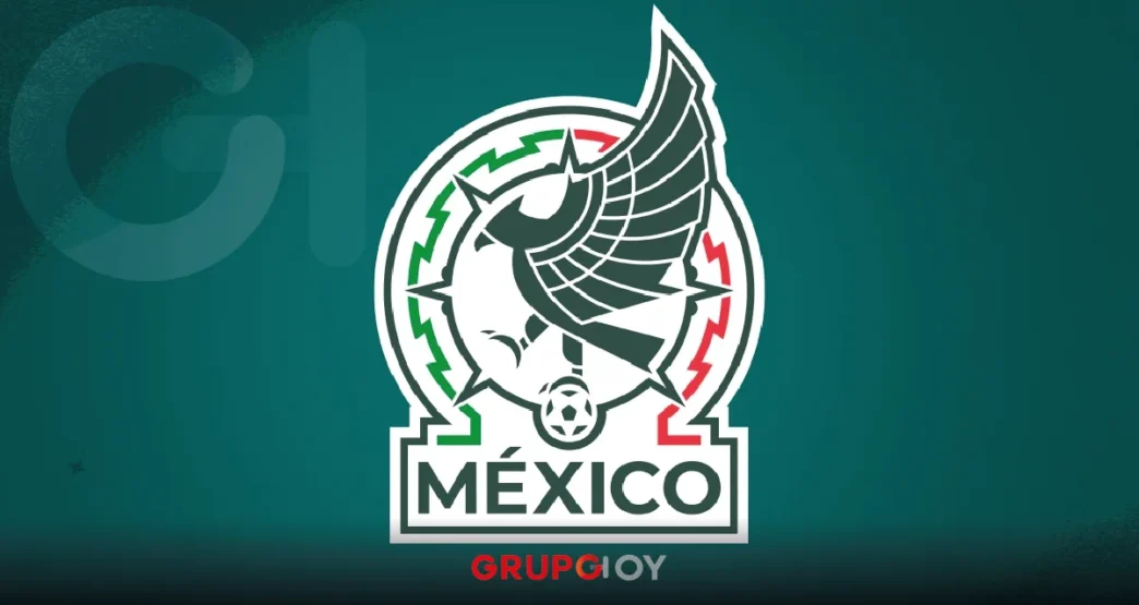 Javier Aguirre revela convocatoria de la Selección Mexicana para mini ciclo previo a la Fecha FIFA