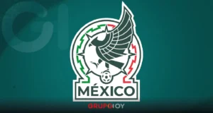 Javier Aguirre revela convocatoria de la Selección Mexicana para mini ciclo previo a la Fecha FIFA