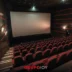 Muerte hombre en cine de Monterrey