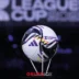 Leagues Cup 2025: La Liga MX se queda sin clubes para competir por el titulo tras eliminaciones