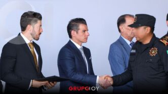 Nuevo León Mundial 2026