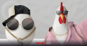 ¿Culpable o no? Bachoco habla sobre meme contra 'Andy' López Beltrán