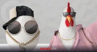 ¿Culpable o no? Bachoco habla sobre meme contra 'Andy' López Beltrán