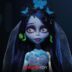 ¿Dónde conseguir la muñeca de 'El Cadáver de la Novia' en México?
