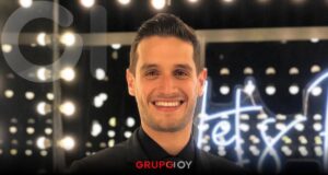 Adrián Marcelo reconoce violencia política de género y se disculpa con Mariana Rodríguez