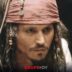 ¿Jack Sparrow regresa? Productor confirma pláticas con Johnny Depp para "Piratas del Caribe 6"