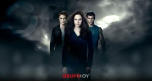 ¿Cuándo ver el maratón de la saga 'Crepúsculo' gratis en YouTube?