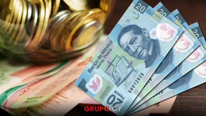Banxico confirma que el billete de 20 pesos dejará de circular de inmediato