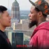 Pitbull Cruz enfrentará a Lamont Roach en Diciembre