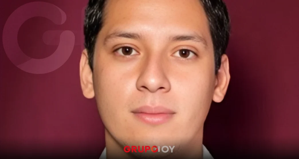 Polémica en Poza Rica: estudiante de Derecho está a cargo de Protección Civil