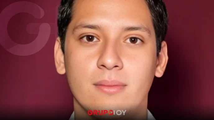 Polémica en Poza Rica: estudiante de Derecho está a cargo de Protección Civil