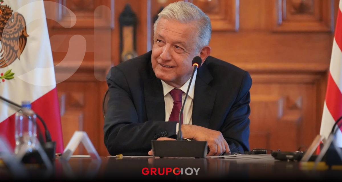 Cuenta Pública 2024