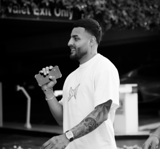 lesión de Alexis Vega