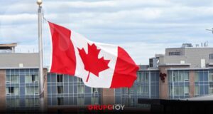 Canadá emite alerta de viaje a 13 estados de México