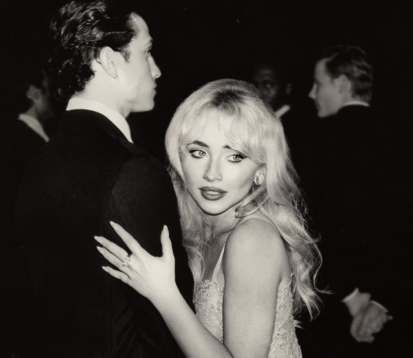 musical de Alicia en el País de las Maravillas