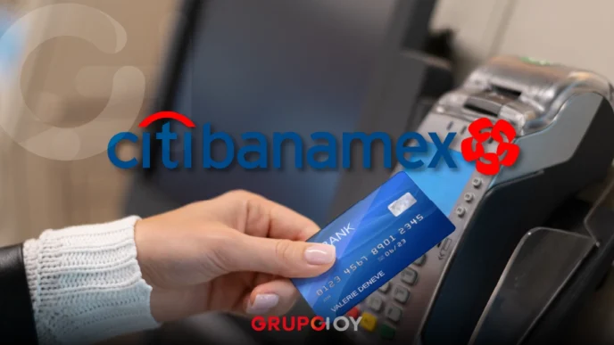 citi venta banamex