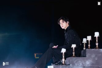 Conciertos de BTS en México 2026: Tres fechas confirmadas en CDMX