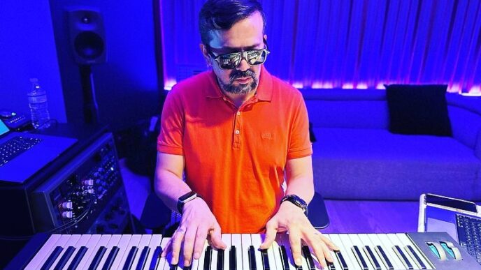 ¿Qué ha pasado en el caso entre Cruz Martínez y Alicia Villarreal?