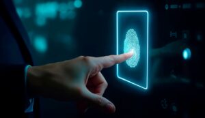 ¿Cómo tramitar la CURP biométrica en Nuevo León?