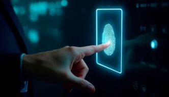 ¿Cómo tramitar la CURP biométrica en Nuevo León?