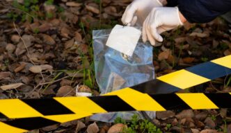 Nuevo León reduce homicidios hasta un 75% durante enero 2026