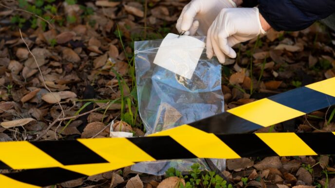 Nuevo León reduce homicidios hasta un 75% durante enero 2026