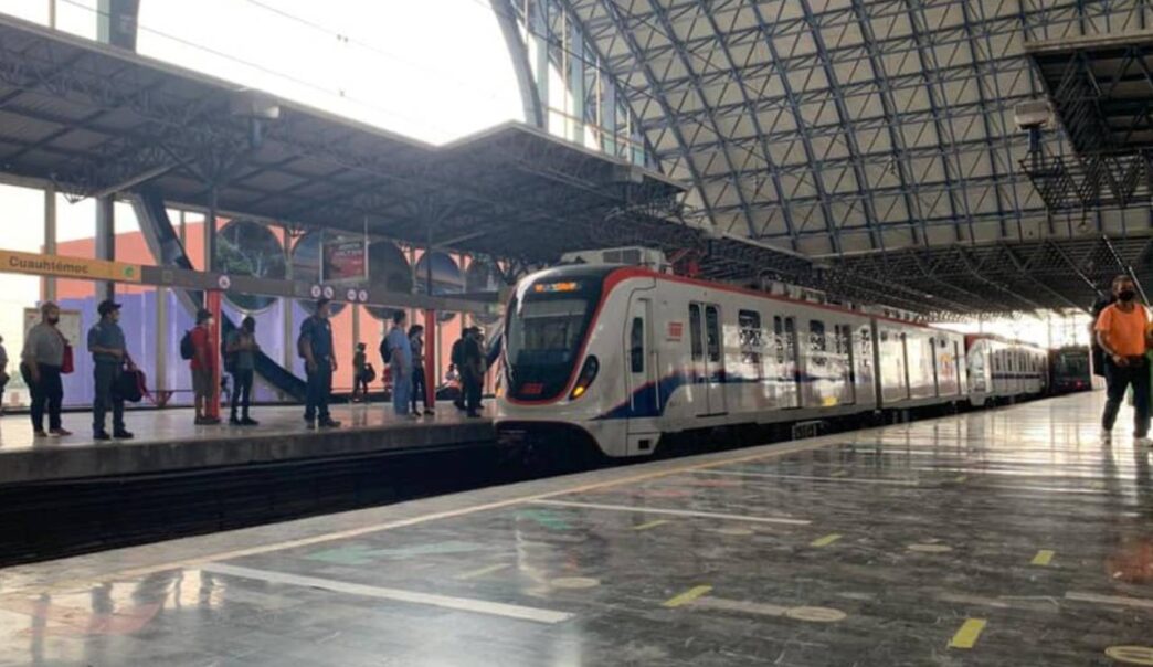 Subsidio al Metro de Monterrey: proponen evaluar reducción en el costo del pasaje